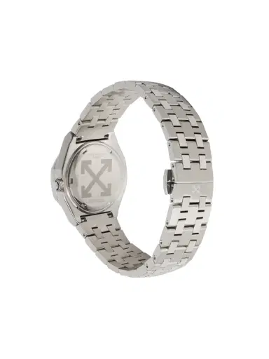 Off-White Dust" Watch | Thumbnail 4 Off-White Dust" Watch | Thumbnail 4