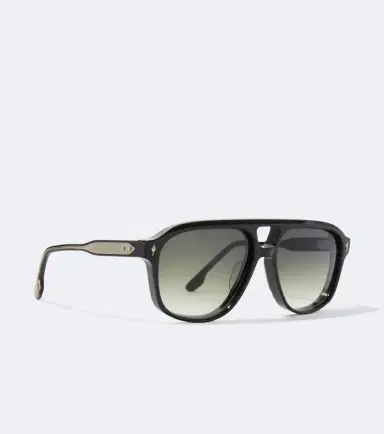 Jacques Marie Mage Leonard aviator sunglasses | Thumbnail 3 Jacques Marie Mage Leonard aviator sunglasses | Thumbnail 3
