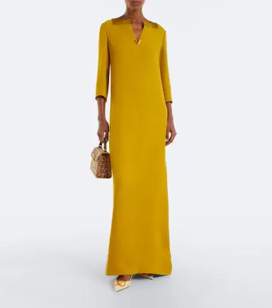 Valentino Garavani VSling Mini embellished top-handle bag | Thumbnail 7 Valentino Garavani VSling Mini embellished top-handle bag | Thumbnail 7