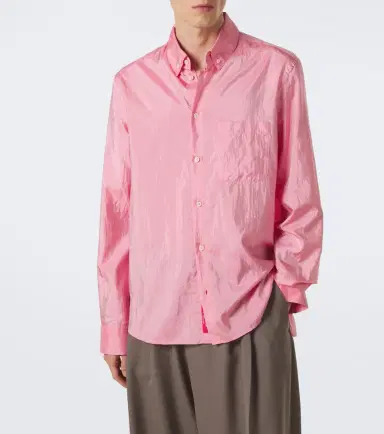 Jacquemus Tailleur shirt | Thumbnail 2 Jacquemus Tailleur shirt | Thumbnail 2
