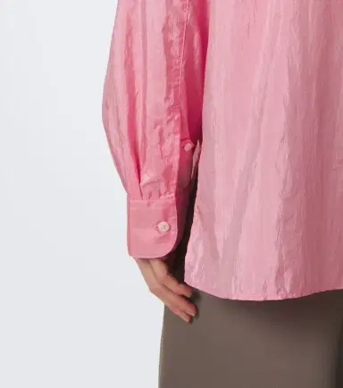 Jacquemus Tailleur shirt | Thumbnail 4 Jacquemus Tailleur shirt | Thumbnail 4