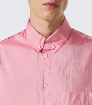 Jacquemus Tailleur shirt | Thumbnail 5 Jacquemus Tailleur shirt | Thumbnail 5