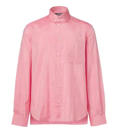 Jacquemus Tailleur shirt | Thumbnail 1 Jacquemus Tailleur shirt | Thumbnail 1