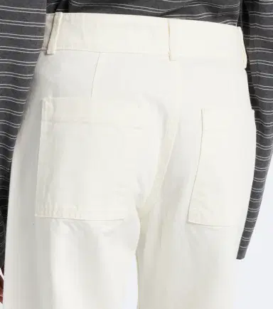 Nili Lotan Megan wide-leg jeans | Thumbnail 5 Nili Lotan Megan wide-leg jeans | Thumbnail 5