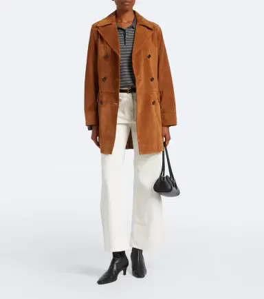 Nili Lotan Megan wide-leg jeans | Thumbnail 7 Nili Lotan Megan wide-leg jeans | Thumbnail 7