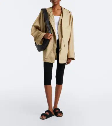 Birkenstock 1774 x Repetto Arizona suede sandals | Thumbnail 5 Birkenstock 1774 x Repetto Arizona suede sandals | Thumbnail 5