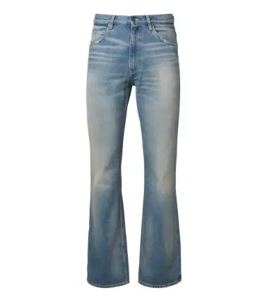 Prada Straight jeans | Thumbnail 1 Prada Straight jeans | Thumbnail 1