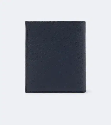 Prada Saffiano leather wallet | Thumbnail 4 Prada Saffiano leather wallet | Thumbnail 4