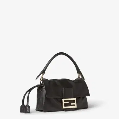 Fendi Baguette Soft Small | Thumbnail 2 Fendi Baguette Soft Small | Thumbnail 2