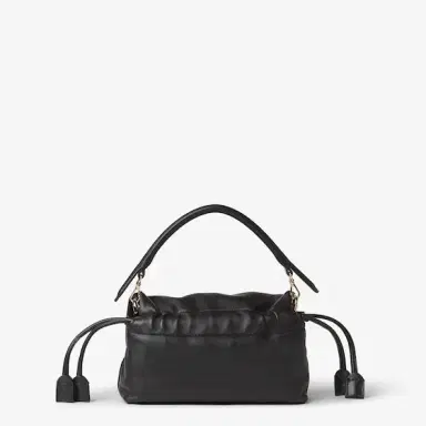 Fendi Baguette Soft Small | Thumbnail 3 Fendi Baguette Soft Small | Thumbnail 3