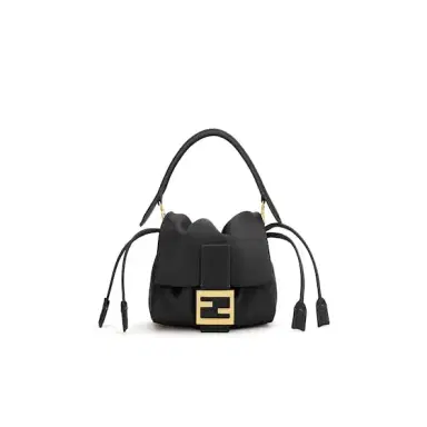 Fendi Baguette Soft Small | Thumbnail 1 Fendi Baguette Soft Small | Thumbnail 1