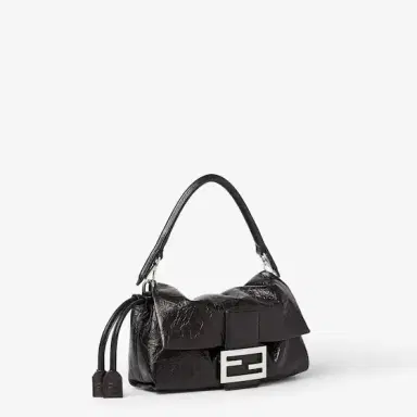 Fendi Baguette Soft Small | Thumbnail 2 Fendi Baguette Soft Small | Thumbnail 2