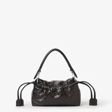 Fendi Baguette Soft Small | Thumbnail 3 Fendi Baguette Soft Small | Thumbnail 3