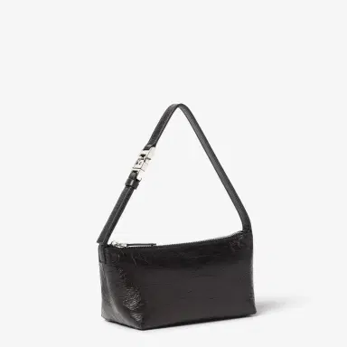 Fendi Vanity Pouch Small | Thumbnail 2 Fendi Vanity Pouch Small | Thumbnail 2