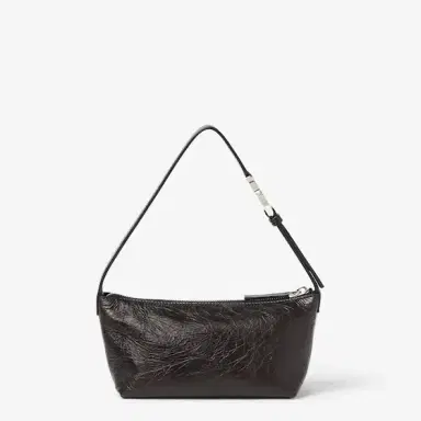 Fendi Vanity Pouch Small | Thumbnail 3 Fendi Vanity Pouch Small | Thumbnail 3