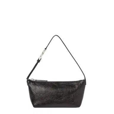 Fendi Vanity Pouch Small | Thumbnail 1 Fendi Vanity Pouch Small | Thumbnail 1