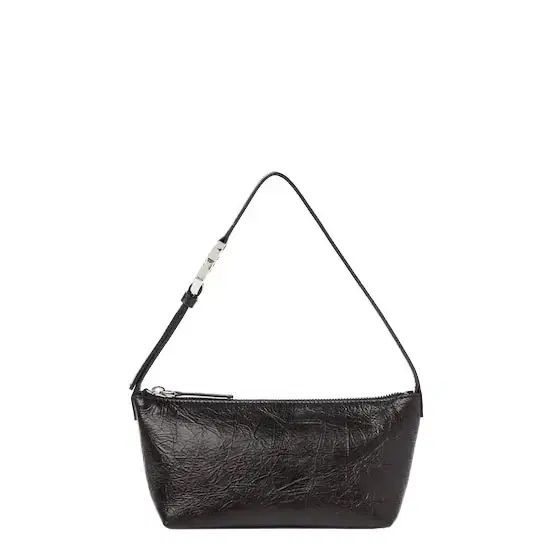 Vanity Pouch Small Vanity Pouch Small