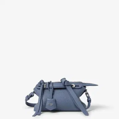 Fendi By The Way Soft Mini | Thumbnail 2 Fendi By The Way Soft Mini | Thumbnail 2