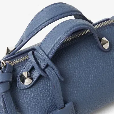 Fendi By The Way Soft Mini | Thumbnail 7 Fendi By The Way Soft Mini | Thumbnail 7