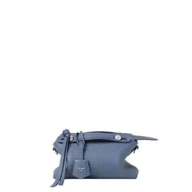 Fendi By The Way Soft Mini | Thumbnail 1 Fendi By The Way Soft Mini | Thumbnail 1