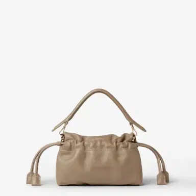 Fendi Baguette Soft Small | Thumbnail 3 Fendi Baguette Soft Small | Thumbnail 3