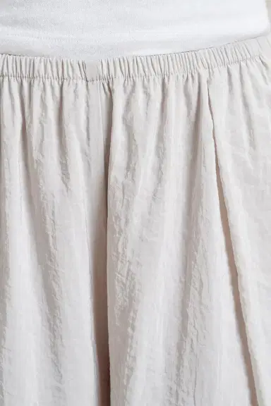 La Ligne Crosby Pant - Stone | Thumbnail 3 La Ligne Crosby Pant - Stone | Thumbnail 3