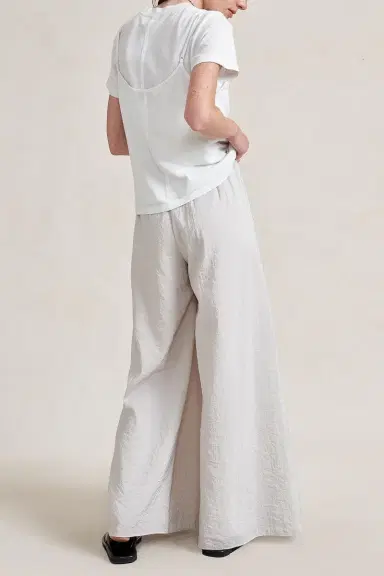 La Ligne Crosby Pant - Stone | Thumbnail 6 La Ligne Crosby Pant - Stone | Thumbnail 6