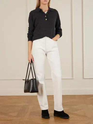 Gianvito Rossi Suede Ankle Boots | Thumbnail 4 Gianvito Rossi Suede Ankle Boots | Thumbnail 4