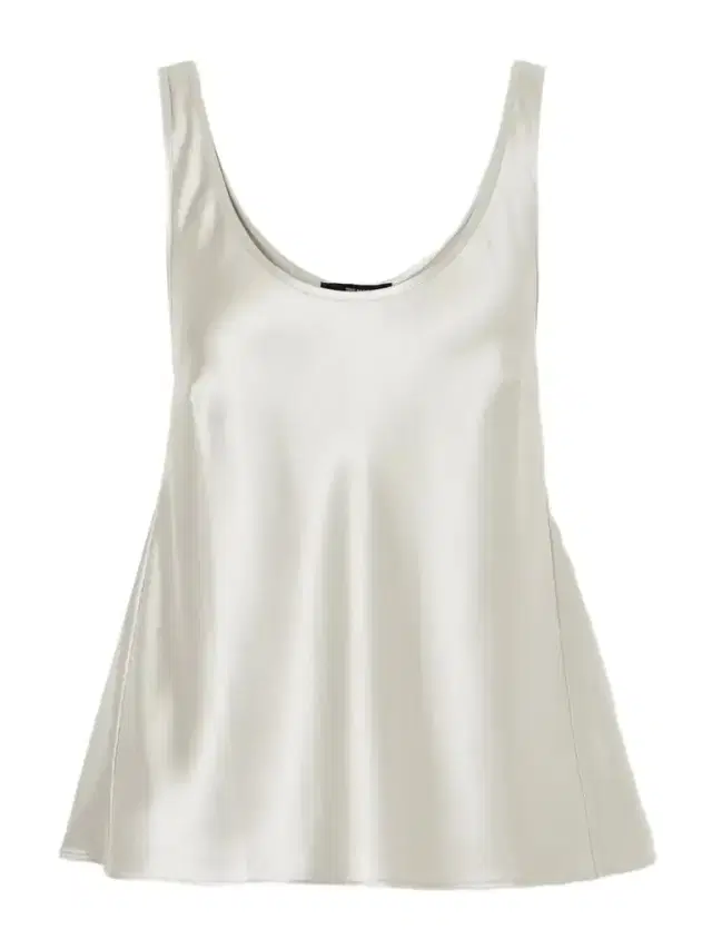 Karen Silk Tank Karen Silk Tank