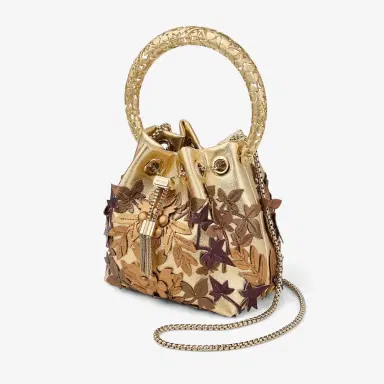 Jimmy Choo Bon Bon Autumn | Thumbnail 2 Jimmy Choo Bon Bon Autumn | Thumbnail 2