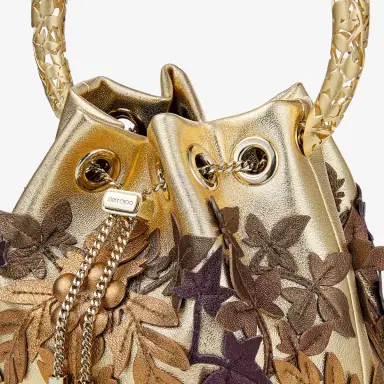 Jimmy Choo Bon Bon Autumn | Thumbnail 3 Jimmy Choo Bon Bon Autumn | Thumbnail 3