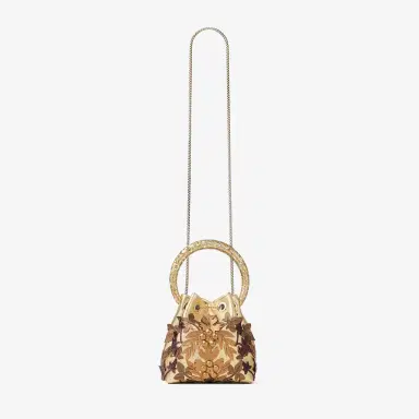 Jimmy Choo Bon Bon Autumn | Thumbnail 5 Jimmy Choo Bon Bon Autumn | Thumbnail 5