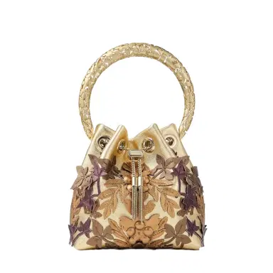 Jimmy Choo Bon Bon Autumn | Thumbnail 1 Jimmy Choo Bon Bon Autumn | Thumbnail 1