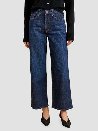 La Ligne Women's Zooey Jeans - Michael - Size 30 | Thumbnail 2 La Ligne Women's Zooey Jeans - Michael - Size 30 | Thumbnail 2