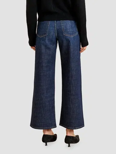 La Ligne Women's Zooey Jeans - Michael - Size 30 | Thumbnail 4 La Ligne Women's Zooey Jeans - Michael - Size 30 | Thumbnail 4