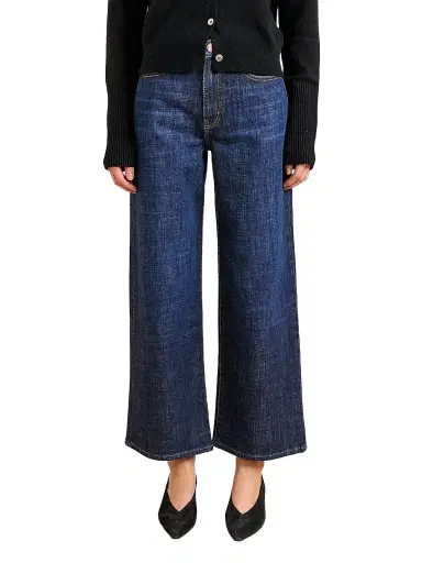 La Ligne Women's Zooey Jeans - Michael - Size 30 | Thumbnail 1 La Ligne Women's Zooey Jeans - Michael - Size 30 | Thumbnail 1