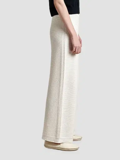 La Ligne Women's Babs Pants | Thumbnail 2 La Ligne Women's Babs Pants | Thumbnail 2
