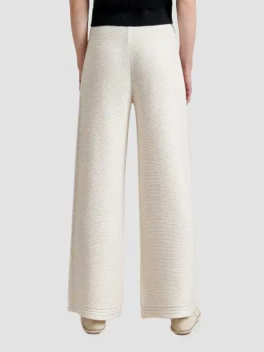 La Ligne Women's Babs Pants | Thumbnail 5 La Ligne Women's Babs Pants | Thumbnail 5