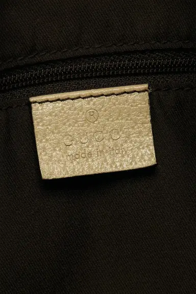 Gucci Gucci Abbey Shoulder Bag | Thumbnail 5 Gucci Gucci Abbey Shoulder Bag | Thumbnail 5