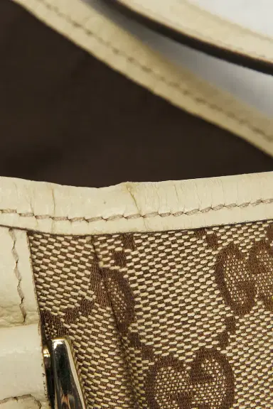Gucci Gucci Abbey Shoulder Bag | Thumbnail 7 Gucci Gucci Abbey Shoulder Bag | Thumbnail 7