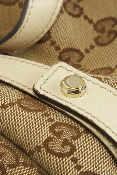 Gucci Gucci Abbey Shoulder Bag | Thumbnail 8 Gucci Gucci Abbey Shoulder Bag | Thumbnail 8