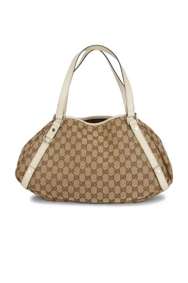 Gucci Abbey Shoulder Bag Gucci Abbey Shoulder Bag