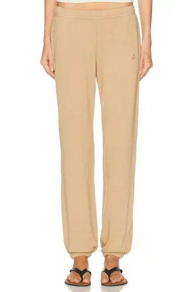 Eterne Boyfriend Pocket Sweatpant | Thumbnail 2 Eterne Boyfriend Pocket Sweatpant | Thumbnail 2