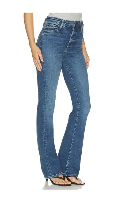 Frame The Reboot Jeans | Thumbnail 2 Frame The Reboot Jeans | Thumbnail 2