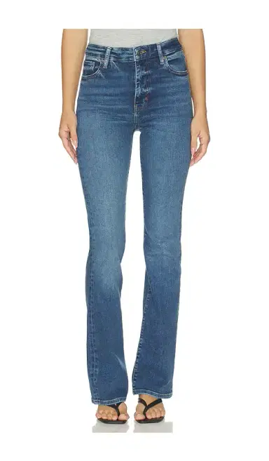 Frame The Reboot Jeans | Thumbnail 1 Frame The Reboot Jeans | Thumbnail 1