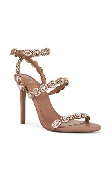Steve Madden Tamala Sandal | Thumbnail 2 Steve Madden Tamala Sandal | Thumbnail 2