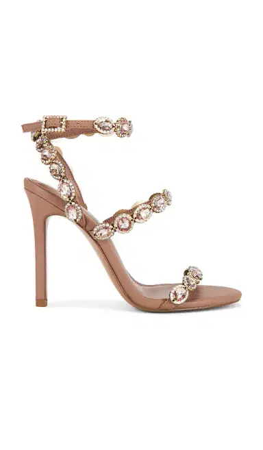 Steve Madden Tamala Sandal | Thumbnail 1 Steve Madden Tamala Sandal | Thumbnail 1