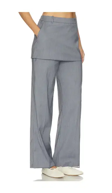 Maude Club Roxy Pants | Thumbnail 2 Maude Club Roxy Pants | Thumbnail 2