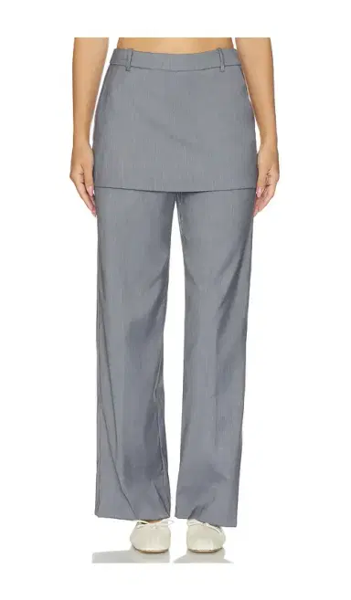 Maude Club Roxy Pants | Thumbnail 1 Maude Club Roxy Pants | Thumbnail 1