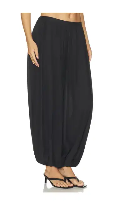 Maude Club Talia Pants | Thumbnail 2 Maude Club Talia Pants | Thumbnail 2